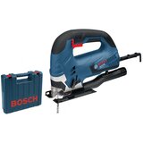 Bosch vbodna žaga GST 90 BE 060158F000 | Shoptok.si