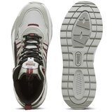 Puma Polškornji Trinity Mid Hybrid L Siva | Shoptok.si