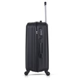 Zoozie Bags kofer ruby MV8121 | ePonuda.com