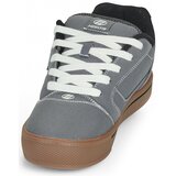 Heelys Čevlji s koleščki Pro 25 Siva | Shoptok.si