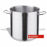 PUJADAS LONEC 3 L, (22153144) | Shoptok.si