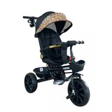  Tricikl TS-588-FLOWER Cene