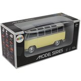  Bus with a drive and sound Yellow | shoptok.hr