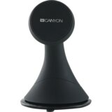 Canyon CH-6 car holder for smartphones
