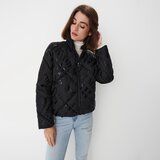 Mohito Puhasta jakna | Shoptok.si