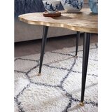 MID.YOU klubska miza wohnling | Shoptok.si