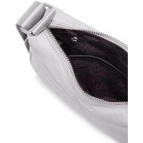 Vuch Liva Grey | ePonuda.com