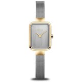Bering 14520-710 | Eponuda.com