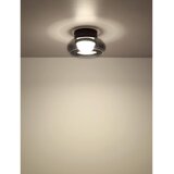 Globo STROPNA LED-SVETILKA | Shoptok.si