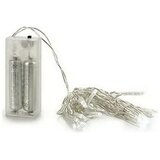  LED trake Gift Decor Bijela | shoptok.hr