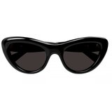 Bottega Veneta naočale BV1282S Black | shoptok.hr