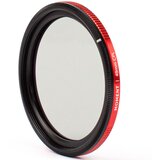 Moment 49mm AntiGlare CPL Filter Cijene