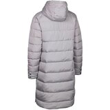 Trespass Women's coat Leyla | shoptok.hr