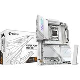 Gigabyte Matična ploča AM5 X870E AORUS PRO ICE | ePonuda.com