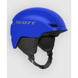 Scott Keeper 2 Celada blue / grey Cene