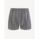 Celio Trainers Fiwolibel - Men's | Shoptok.si