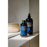 Steve's No Bull***t Balls and Body Wash energetski gel za tuširanje 500 ml | shoptok.hr