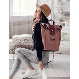 Vuch Mellora Dark Pink | Shoptok.si