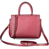 Coccinelle Torba za žene ljubičaste boje | shoptok.hr
