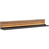 Premium Living stenska polica carreto Cene