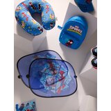 Sinsay Putni jastuk Spidey & His Amazing Friends | shoptok.hr