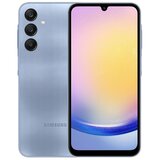 Samsung Galaxy A25 6/128 plavi | Eponuda.ba