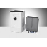 BONECO H400 ovlaživač i perač zraka | shoptok.hr