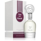 Khadlaj Parfem za oba spola Khadlaj Oud pour Klassik EDP 100 ml | shoptok.hr