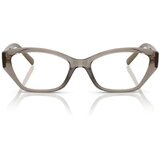 Vogue VO5608 3156 - L (53) | shoptok.hr