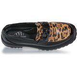 Moony Mood CANOPIA Crna | shoptok.hr