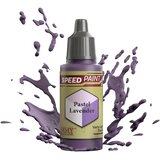  Speedpaint - Pastel Lavender Cijene
