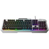 Aula Gaming Tastatura RGB F3010 | Eponuda.ba