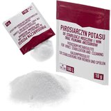 KADAX kalijev metabisulfit 10 g za čiščenje, pranje in razkuževanje steklenic in posod, (5000355446) | Shoptok.si