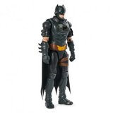  Zglobna figura Batman Batman S6 (V1) | shoptok.hr