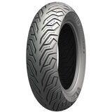 Michelin 100/80-16 50S CITY GRIP 2 FRONT/REAR TL Letnik 2020 | Shoptok.si