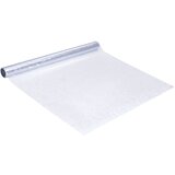  Prozorska folija matirane 3D s uzorkom duge 90 x 2000 cm PVC | shoptok.hr