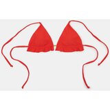Sinsay Gornji dio kupaćeg kostima | shoptok.hr