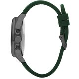  RUČNI SAT LEE COOPER LC07881.077 | Eponuda.com