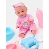 Sinsay Lutka s dodacima | shoptok.hr