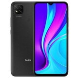 Xiaomi Redmi 9C 2GB/32GB Midnight Refurbished (C) | Eponuda.com
