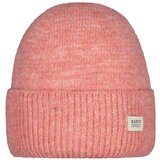 Barts Winter Hat LAKSA BEANIE Pink Cijene
