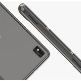Blackview Originalni ovitek za tablični računalnik Tab 6, siv - TAB6_ SLEEVE_01 | Shoptok.si