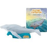  Avdio figura Tonie - KLE!NE Experten - Tauchen mit Walen (V NEMŠČINI) - 1 k. Cene