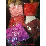  Svileni cvetni lističi SVLIS 06 | Shoptok.si