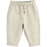 Cool club hlače trenirka DH CCB3202535 8172335 F bež 68 Cene