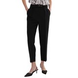 P....s....fashion ženske pantalone yybepan006 02 | ePonuda.com
