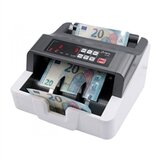 Olympia Detektor i brojač novčanica NC 452, unutarnja baterija | shoptok.hr