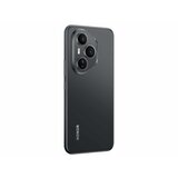 Honor 400 PRO 12+512 Black 200 MP Camera, 120... | Eponuda.ba