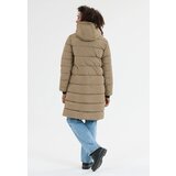 Whistler Women's winter coat Amaret | Shoptok.si