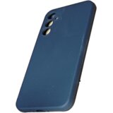  ZAŠTITNA MASKA ZA SAMSUNG GALAXY A34 5G CRNA | Eponuda.ba